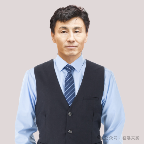 拉文仅,分钟狂揽,半场高效火,赢彩网,彩票平台,彩票投注,数据分析,精准预测