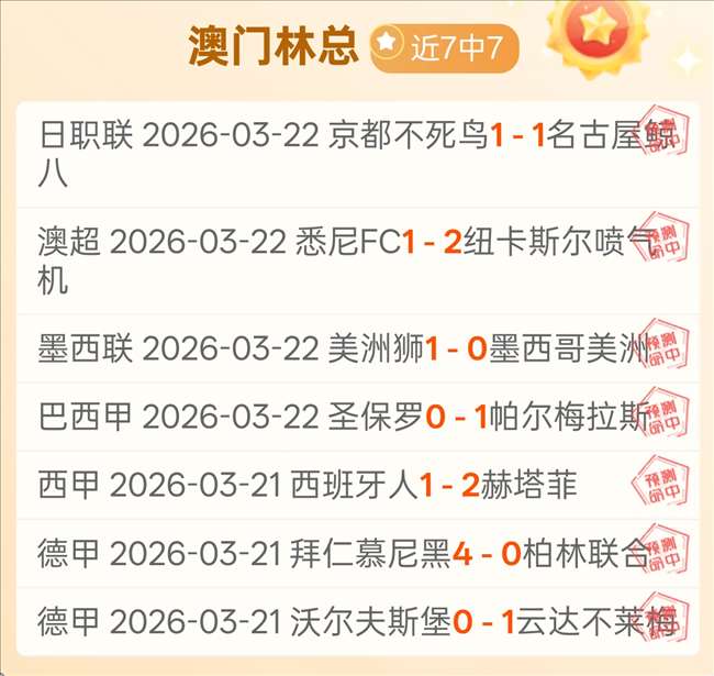 伊普斯维奇,英冠赛程分,专家预测质,赢彩网,彩票平台,彩票投注,数据分析,精准预测