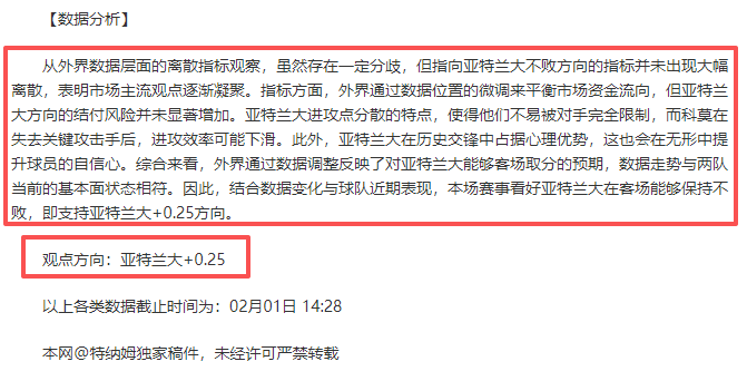莱比锡门神,古拉西奇降,薪留队,赢彩网,彩票平台,彩票投注,数据分析,精准预测