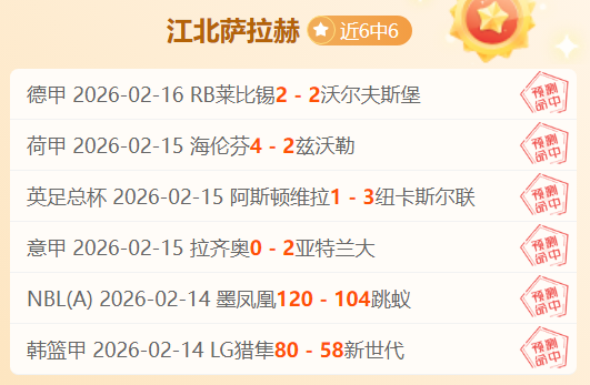 中超第,轮激情四溢,球盛宴绽放,赢彩网,彩票平台,彩票投注,数据分析,精准预测