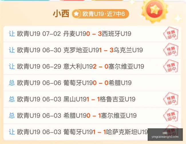 赢彩网,彩票平台,彩票投注,赢彩网,彩票平台,彩票投注,数据分析,精准预测