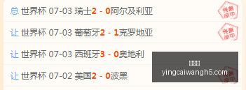 赢彩网,彩票平台,彩票投注,赢彩网,彩票平台,彩票投注,数据分析,精准预测