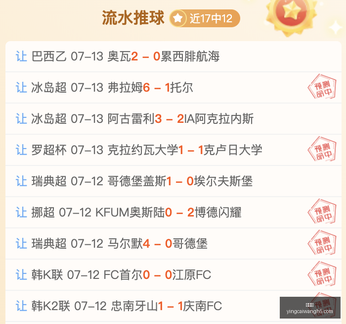 赢彩网彩票,平台数据冲,引发关注,赢彩网,彩票平台,彩票投注,数据分析,精准预测