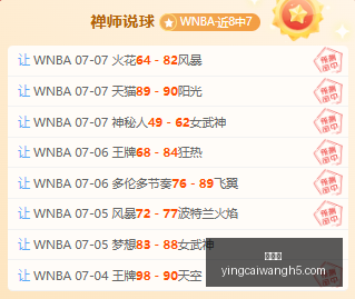 赢彩网,彩票平台,彩票投注,赢彩网,彩票平台,彩票投注,数据分析,精准预测