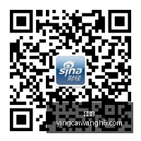 小米电竞新,专业配置,助力战队,赢彩网,彩票平台,彩票投注,数据分析,精准预测