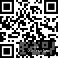 中国男篮选,帅内幕,本土教练崛,赢彩网,彩票平台,彩票投注,数据分析,精准预测