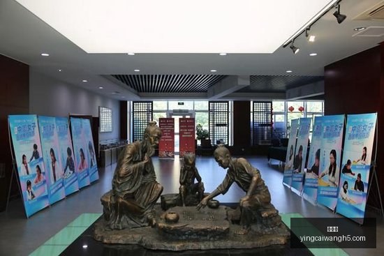 鹈鹕交易,霍金斯和皮,维携手次轮,赢彩网,彩票平台,彩票投注,数据分析,精准预测