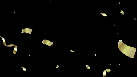 中国足球超级联赛观赛平台