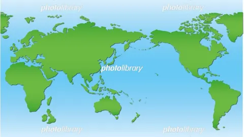 嵩山龙门中超第6轮以2-0战胜青岛，卡兰加与陈蒲各入一球助力胜利