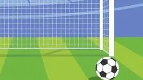 “德布劳内离队曼城，中场支柱成体系短板，沙特之旅新篇章待启！”