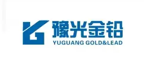 【深度解读】周六028意甲焦点战：维罗纳挑战乌迪内斯