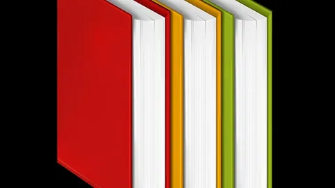 “萨维尼奥传射建功，哈兰德助威，曼城客场零封对手”