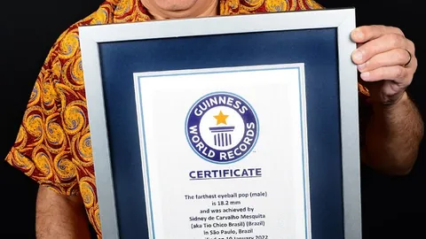 那不勒斯瞄准卡薩迪和弗洛倫肖，意欲1500萬歐元放行球员