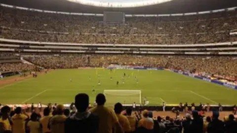 奥塔维尼奥双响，马尔卡诺头球建功！阿魯卡0-1波爾圖葡超第31轮胜利！