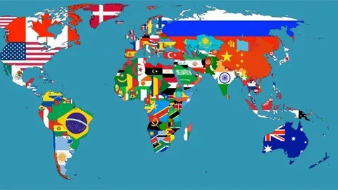 张之臻止步迪拜赛男单第二轮