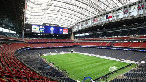 伊万科维奇：力挺球员，助力实现赛场之梦