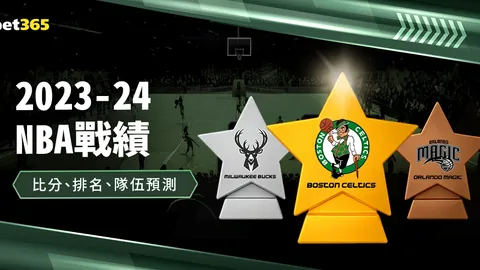 孔德昕：老詹四战助攻34失误21，岁月行者另寻捷径提速