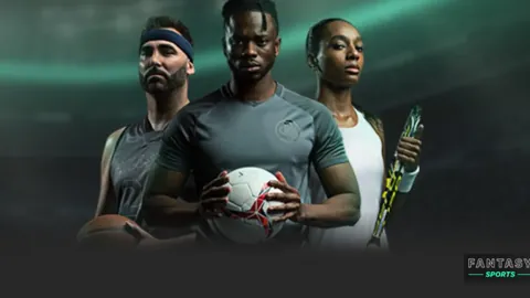 “德尔加多山东泰山展现抢断破门神技”