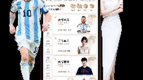 沪上双星闪耀中超转会市场，国安紧追其后，泰山稳居第四！