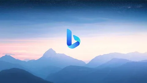 湖人引进2米13中锋连恩 以填补戴维斯离职后空缺