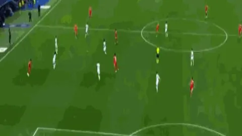 切尔西以5-0横扫莫克姆，菲利克斯梅开二度助球队足总杯晋级