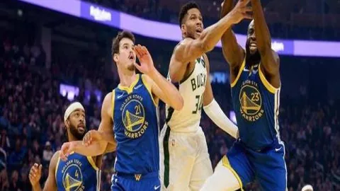 布特拉格诺：曼城对决，难度明确，专家深度分析