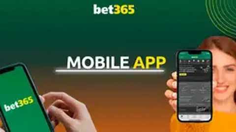 曼联后卫利马迎来首胎喜讯