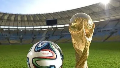 欧冠分析：8小时研究，背水一战期号专家质合推荐解析