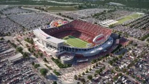 杭州亚残运会中国盲足夺金，央视体育全面播报