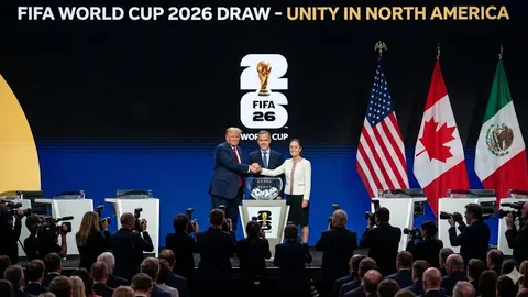 国青以5-2大胜吉尔吉斯斯坦，大连球员刘诚宇、王钰栋助力晋级