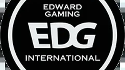 卡尔斯鲁厄德累斯顿赛事数据分析，专家推荐解读