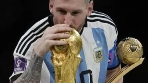 郜林有望回归广州队，深圳官方否认传闻