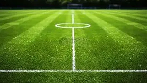 岩石萨穆埃尔47岁生日欢庆！🖤💙坚城常在！