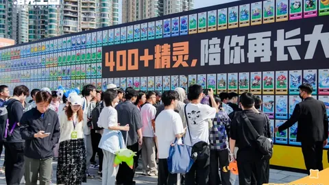 亚残运会皮划艇赛王珊珊获银牌，央视新闻聚焦