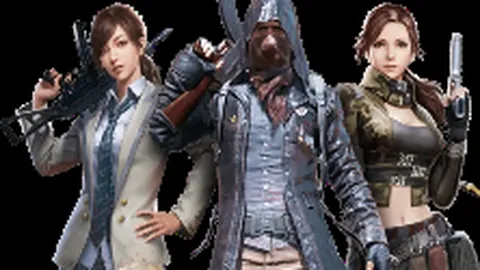 晨报：巴塞罗那与马竞激战正酣，4比4握手言和