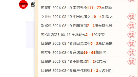 探寻古埃及奥秘：《战神》续篇携手“银河城”探险新篇章