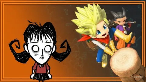 皮特森三分球11中11砍下48分，赵睿贡献12分，李炎哲得分与篮板双赢，新疆队力克天津队