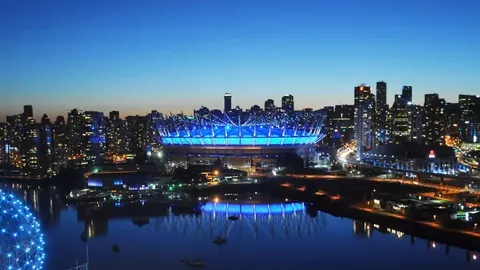 今日焦点 意甲拉齐奥对AC米兰前瞻及比分预测