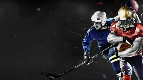 小孔塞桑：球队遭遇困境是常态，葡萄牙力夺半决赛胜利