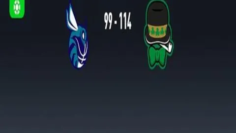 德甲对决多特蒙德连败法兰克福三场