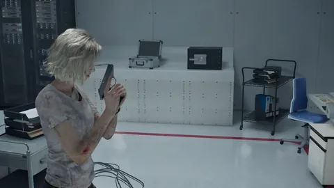 “火速对决！黄蜂气势如虹，独行侠能否逆袭打破连败魔咒？”