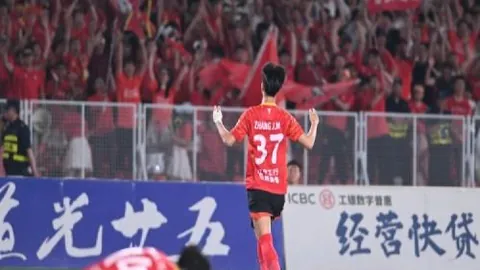 大乐透期号专家推荐：质合分析前区十码，墨西哥对葡萄牙赛事关注