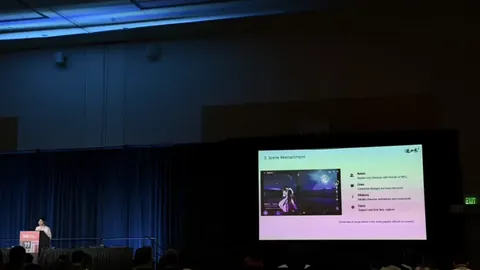 加的斯主场战西乙，专家预测能否10胜8期夺冠