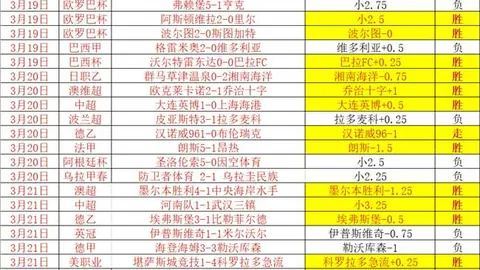 阿门领衔大胜马刺，三人合砍65分，申京心情复杂，史密斯遭遇挑战