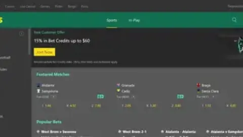 大乐透期号专家推荐：王牌印尼超4胜3质合分析