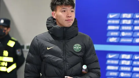 缅甸国家队工作人员新冠检测阴性后不幸去世，其曾与日本男足交手