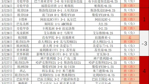 李东魁：38年坚守沙海，党旗下樟子松林万顷映辉