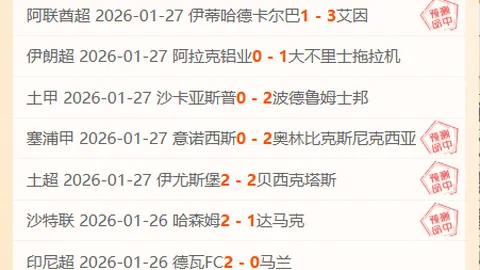 山东武术队全力备战十五运，信心百倍再战征程