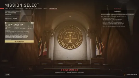 中国足球观赛人数刷新纪录，高达70588人！