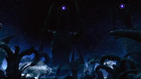 杜埃：无论场次，倾力投入；与登贝莱并肩，享受战斗乐趣。